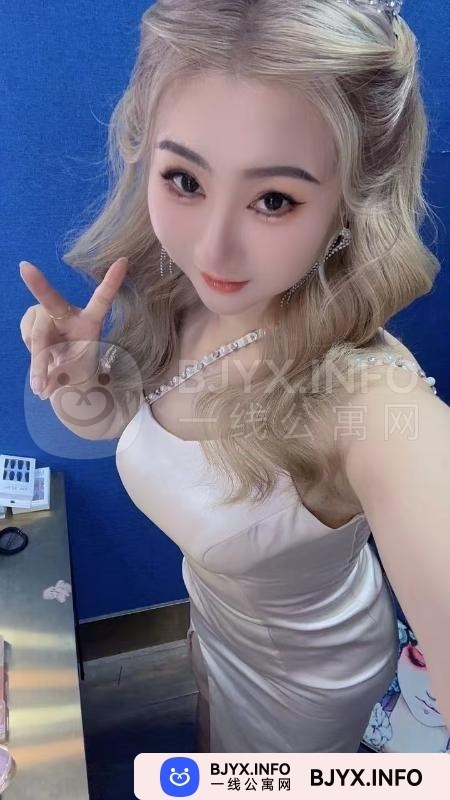 一线体验「广东•广州」一线Y3EPI0号