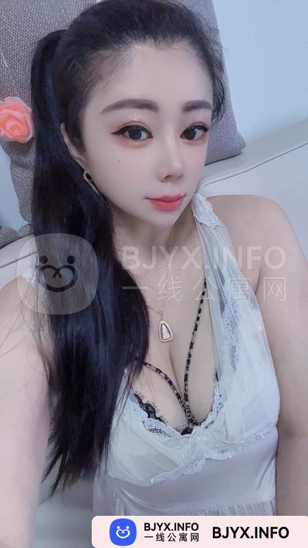 一线体验「广东•广州」一线RP4ESA号