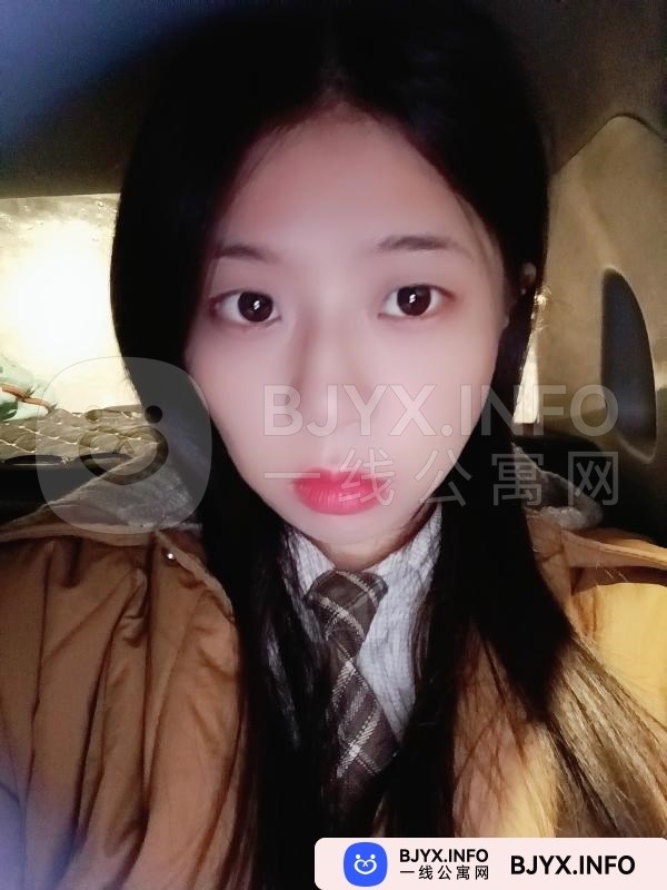 一线体验「陕西•西安」一线6KPTSX号