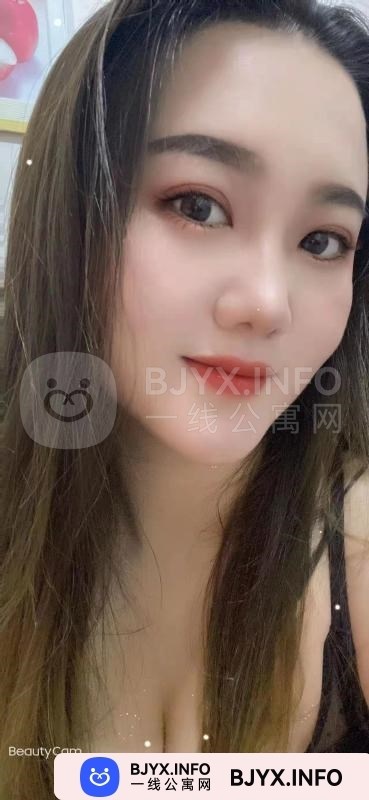 一线体验「江苏•徐州」一线KBRIGC号
