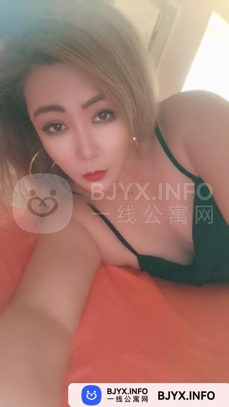 一线体验「天津•津南」一线4VRK2A号