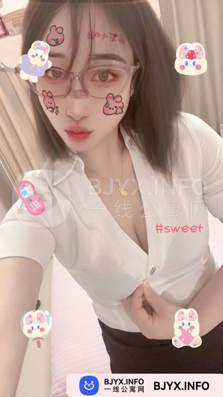 一线体验「河南•郑州」一线3IL3P2号