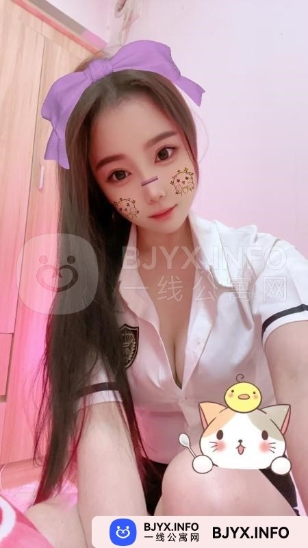 一线体验「湖北•武汉」一线2Y09CR号