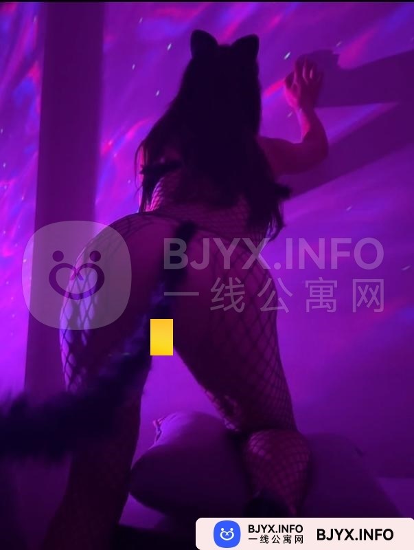 一线体验「四川•成都」一线XBGJ4S号