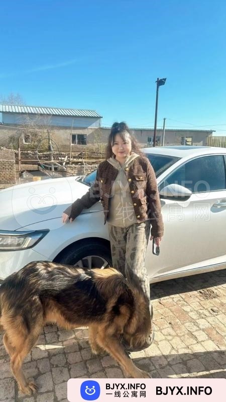 一线体验「辽宁•沈阳」一线PQNJBD号