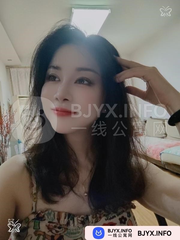一线体验「四川•成都」一线LMXXLT号