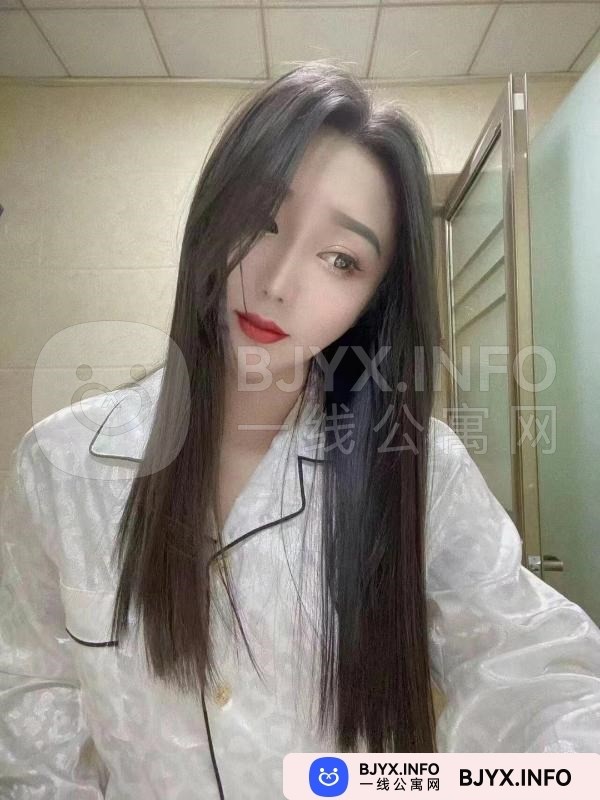 一线体验「江西•南昌」一线B7G070号