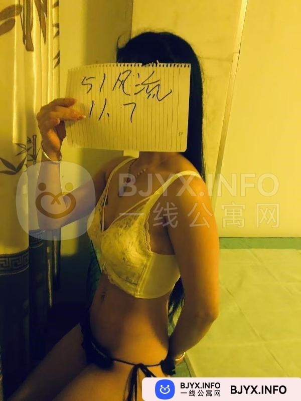 一线体验「陕西•西安」一线SDMQ9C号