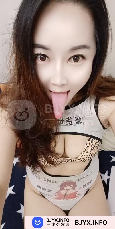 一线体验「陕西•西安」一线VKR0WW号