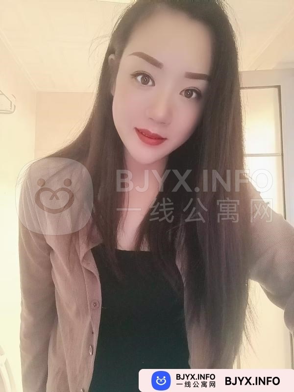 一线体验「云南•昆明」一线GWPIT3号