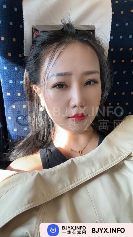 一线体验「广东•江门」一线6664AW号