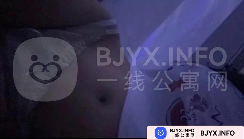一线体验「山东•青岛」一线KJXH5X号