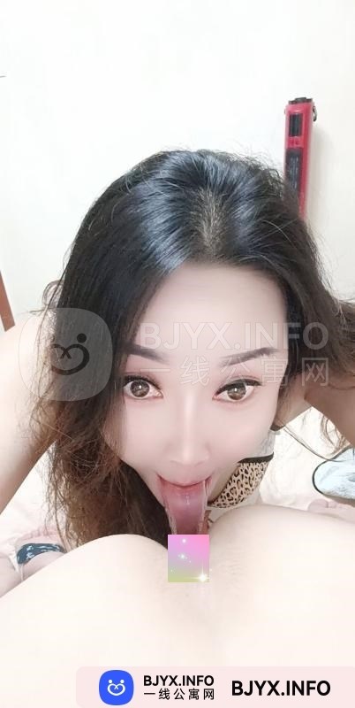 一线体验「陕西•西安」一线VKR0WW号