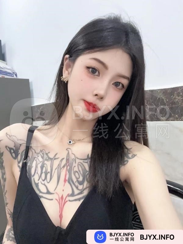 一线体验「广东•东莞」一线YP97EE号