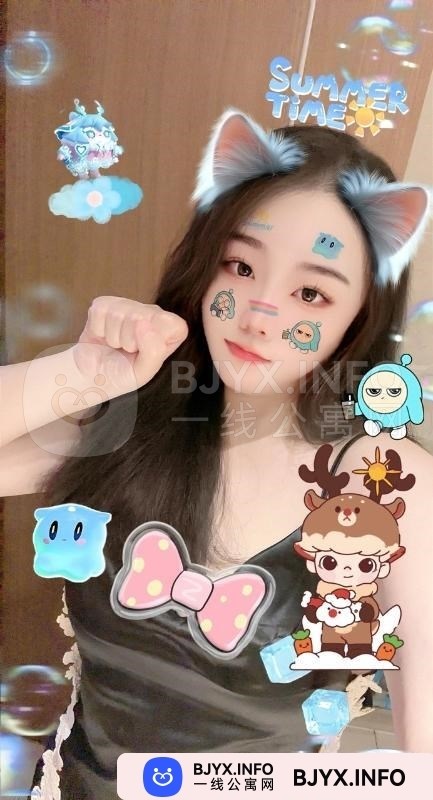 一线体验「江苏•苏州」一线2GC9CP号