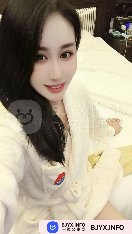 一线体验「江苏•苏州」一线SP80U8号