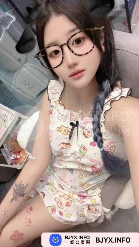 一线体验「江苏•盐城」一线3EM54B号