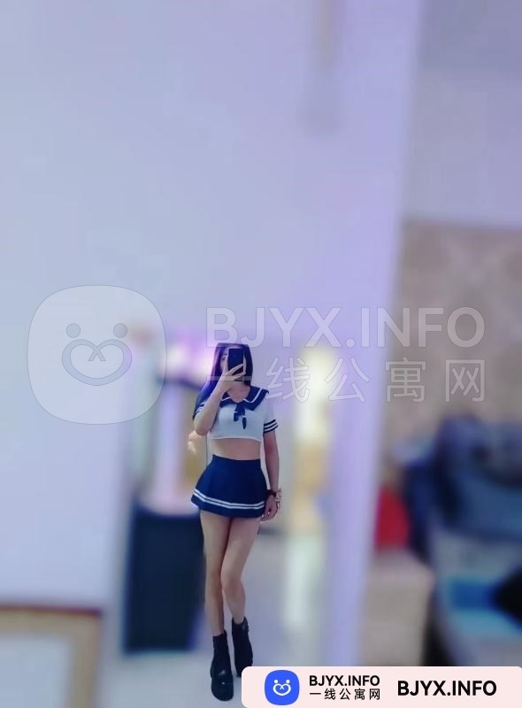 一线体验「陕西•西安」一线6KPTSX号