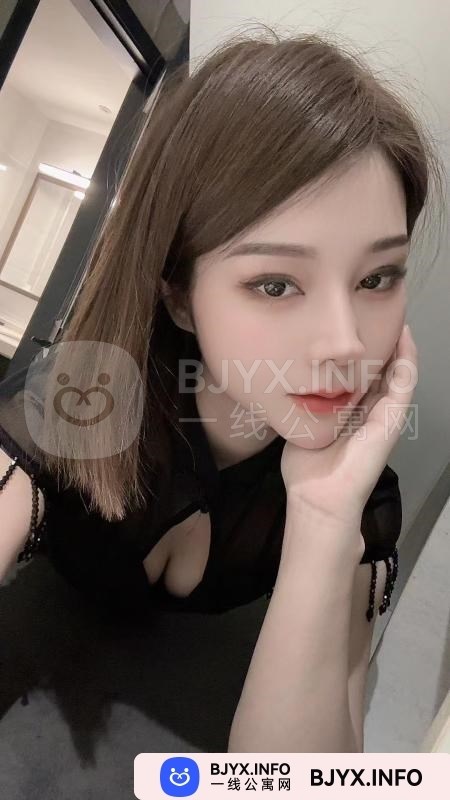 一线体验「天津•东丽」一线V4QB7Q号
