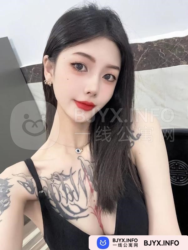 一线体验「广东•东莞」一线YP97EE号