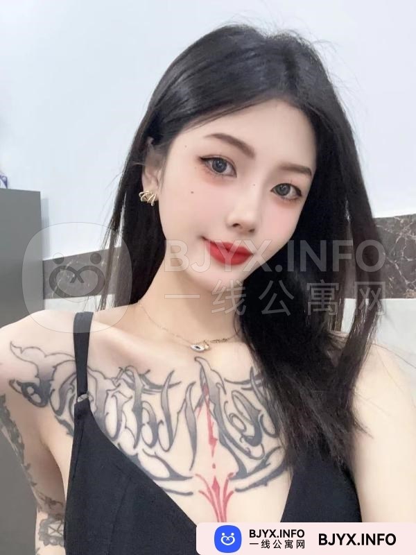 一线体验「广东•东莞」一线YP97EE号