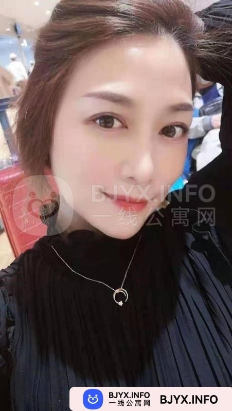 一线体验「广东•珠海」一线G2V59T号