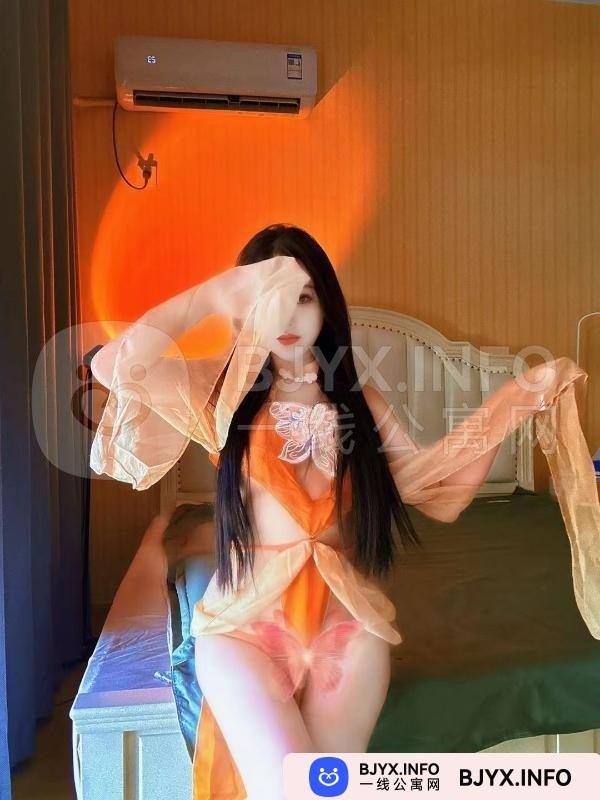 一线体验「安徽•芜湖」一线1TQO02号