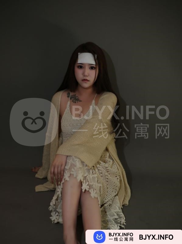 一线体验「黑龙江•哈尔滨」一线YXFQM5号