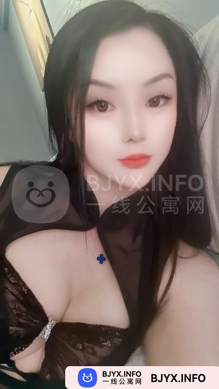一线体验「吉林•长春」一线Q52IL8号