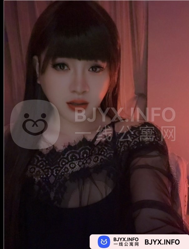 一线体验「安徽•合肥」一线WG7548号