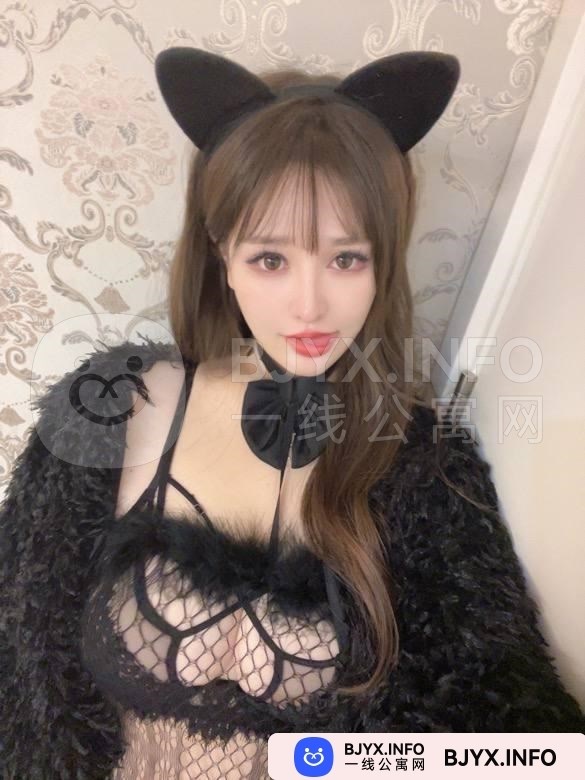 一线体验「甘肃•兰州」一线I59SO4号
