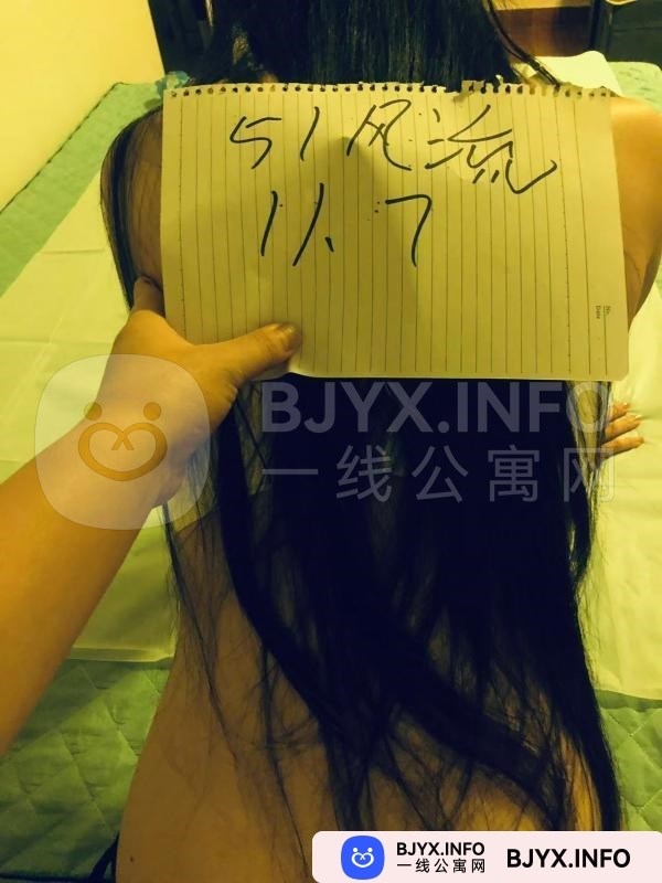 一线体验「陕西•西安」一线SDMQ9C号