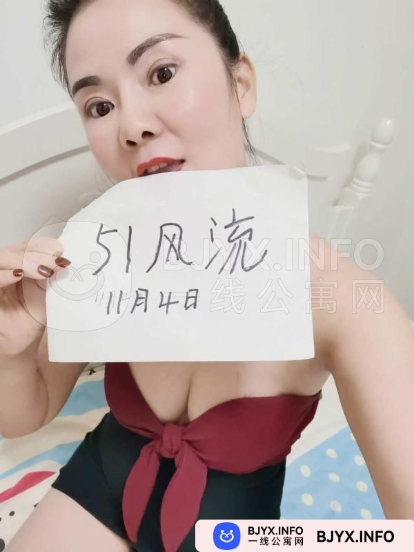 一线体验「湖北•武汉」一线7JXIR0号