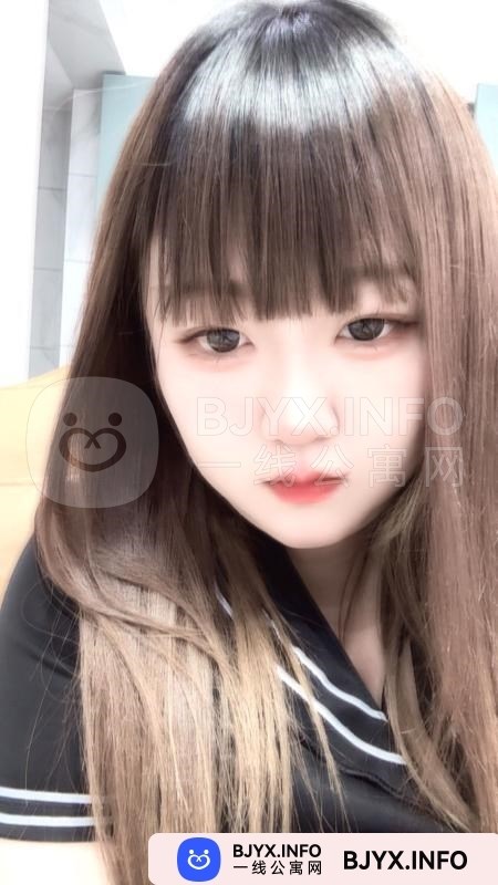 一线体验「黑龙江•哈尔滨」一线U821RY号