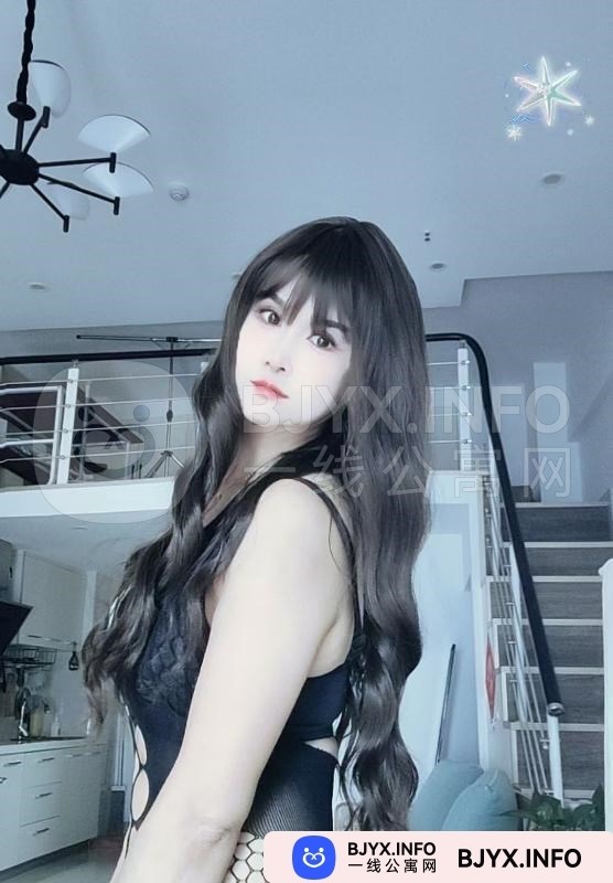 一线体验「安徽•合肥」一线QYOPDE号