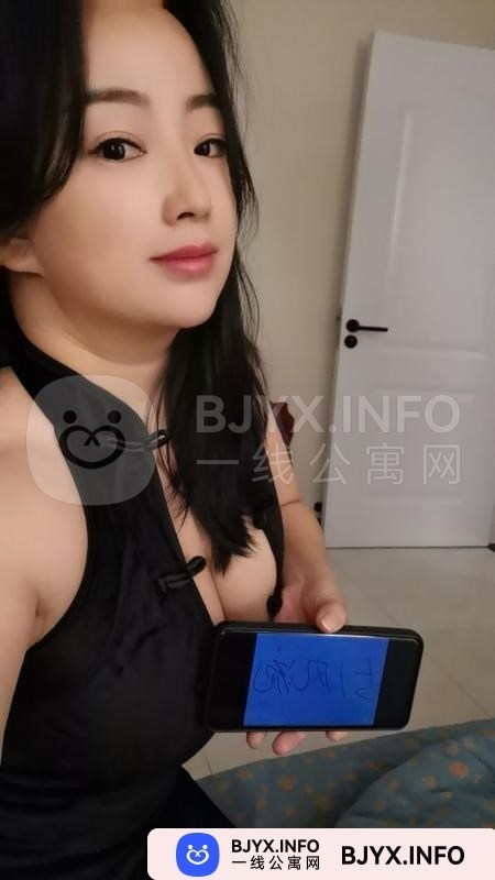 一线体验「安徽•合肥」一线YP1ILB号