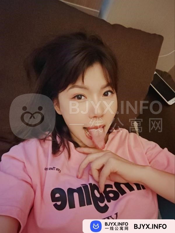 一线体验「云南•昆明」一线NY1746号