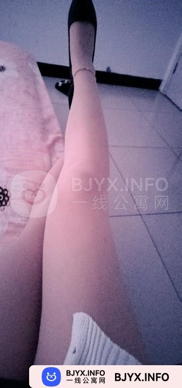 一线体验「江苏•苏州」一线RL99QV号