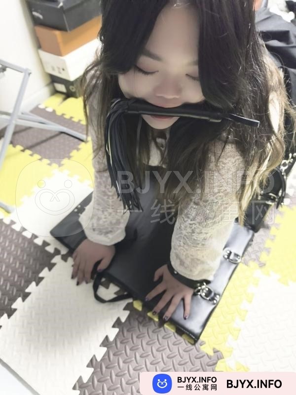 一线体验「辽宁•沈阳」一线E9VGLT号