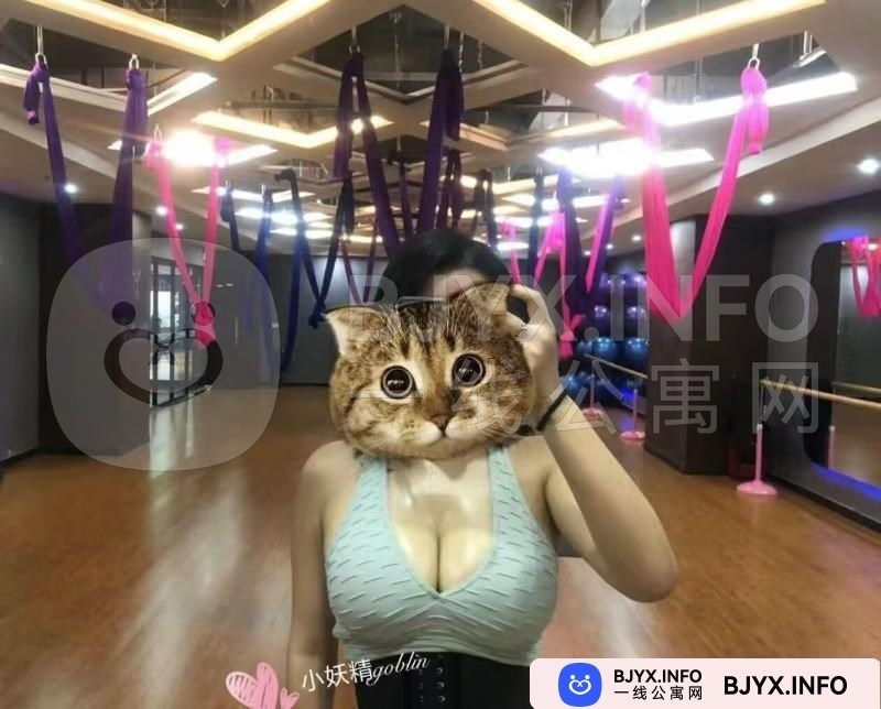 一线体验「江苏•苏州」一线FDWDPO号