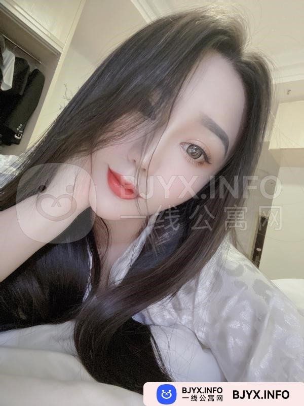 一线体验「江西•南昌」一线B7G070号