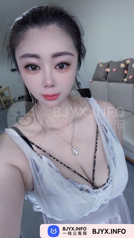 一线体验「广东•广州」一线RP4ESA号