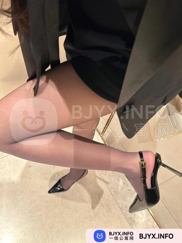 一线体验「江苏•常州」一线G44LHA号