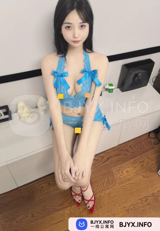 一线体验「福建•泉州」一线UW1B0F号
