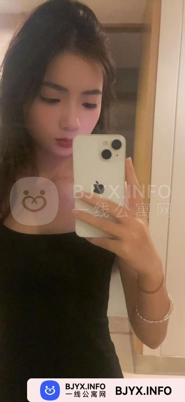 一线体验「广东•广州」一线NE4BXX号