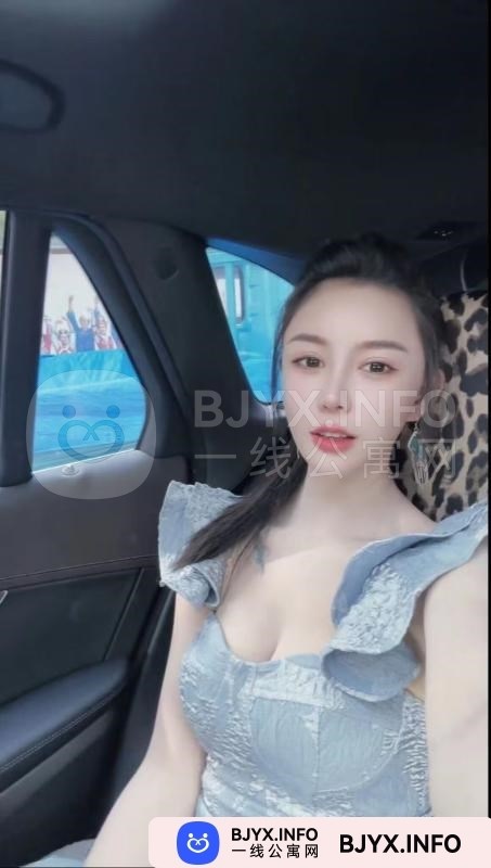 一线体验「湖北•武汉」一线AMC1WW号