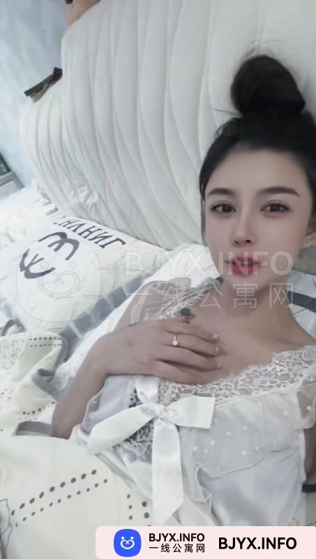 一线体验「湖北•武汉」一线AMC1WW号