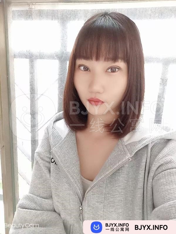 一线体验「上海•浦东」一线2ASM0H号