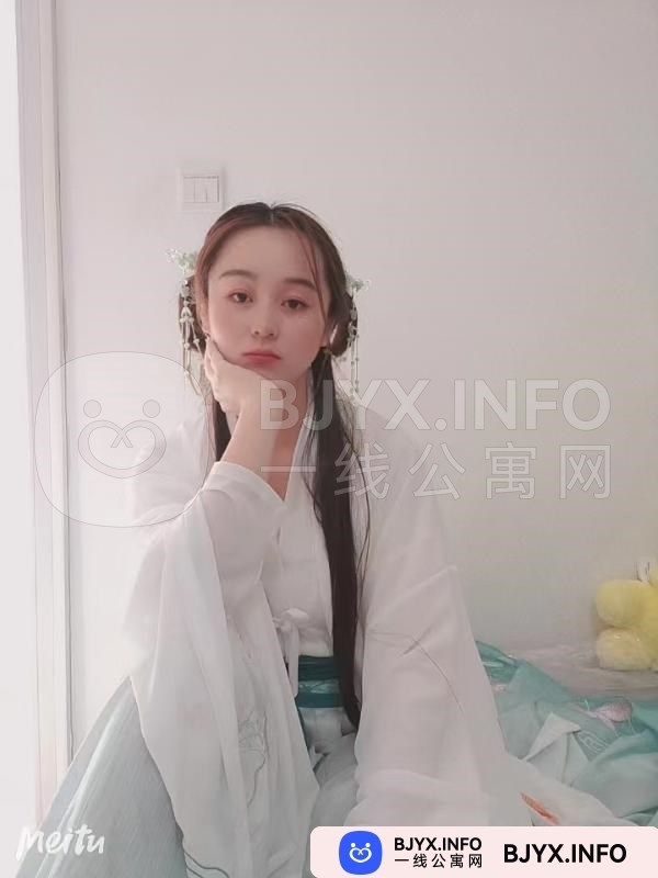 一线体验「辽宁•沈阳」一线ERAJA8号