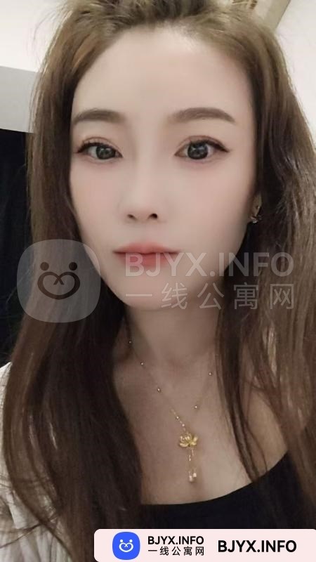 一线体验「四川•成都」一线389PQN号